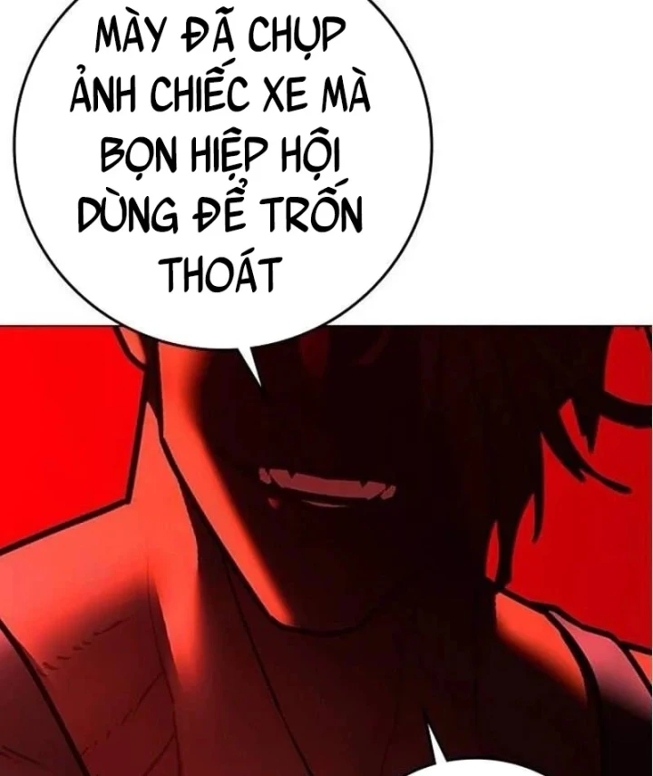 Nhiệm Vụ Đời Thật Chapter 206 - 131