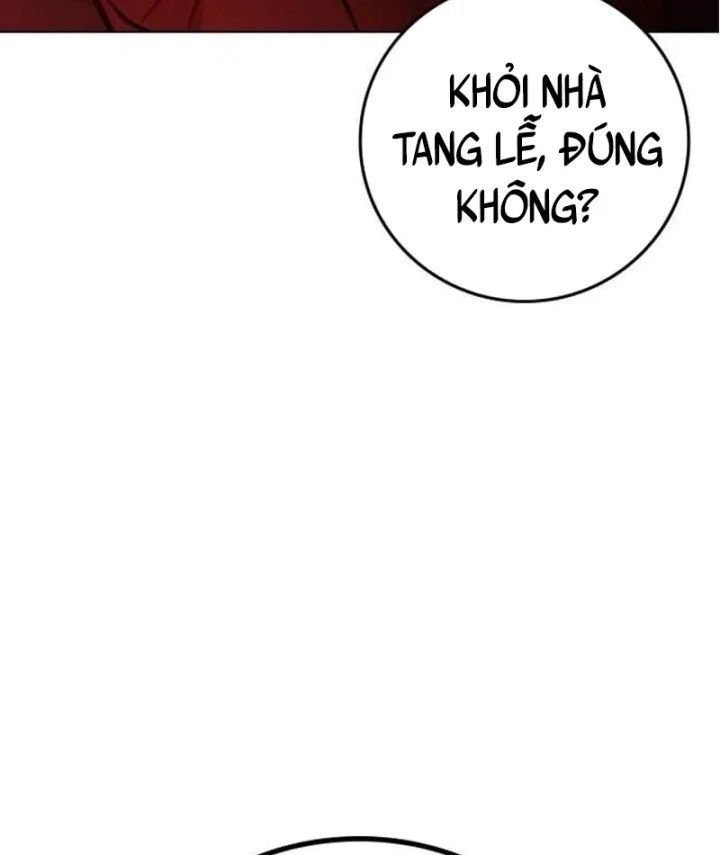 Nhiệm Vụ Đời Thật Chapter 206 - 132