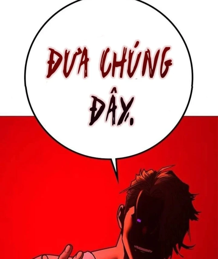 Nhiệm Vụ Đời Thật Chapter 206 - 133