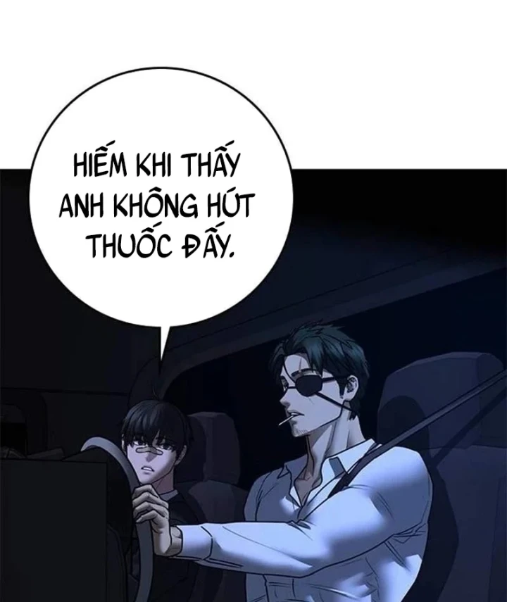 Nhiệm Vụ Đời Thật Chapter 206 - 142