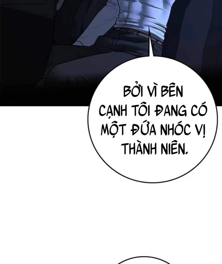 Nhiệm Vụ Đời Thật Chapter 206 - 143