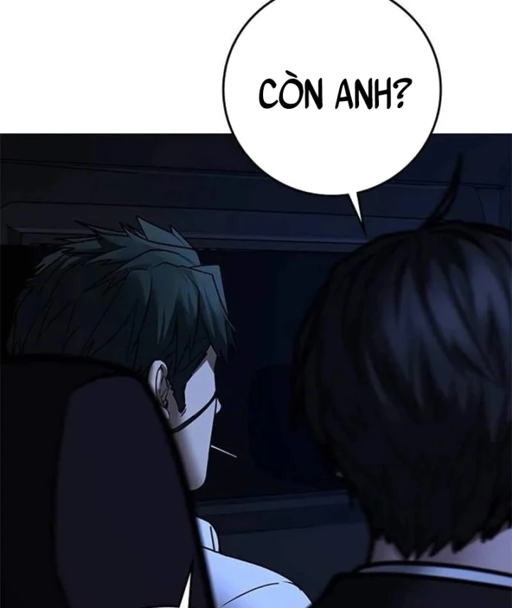 Nhiệm Vụ Đời Thật Chapter 206 - 144