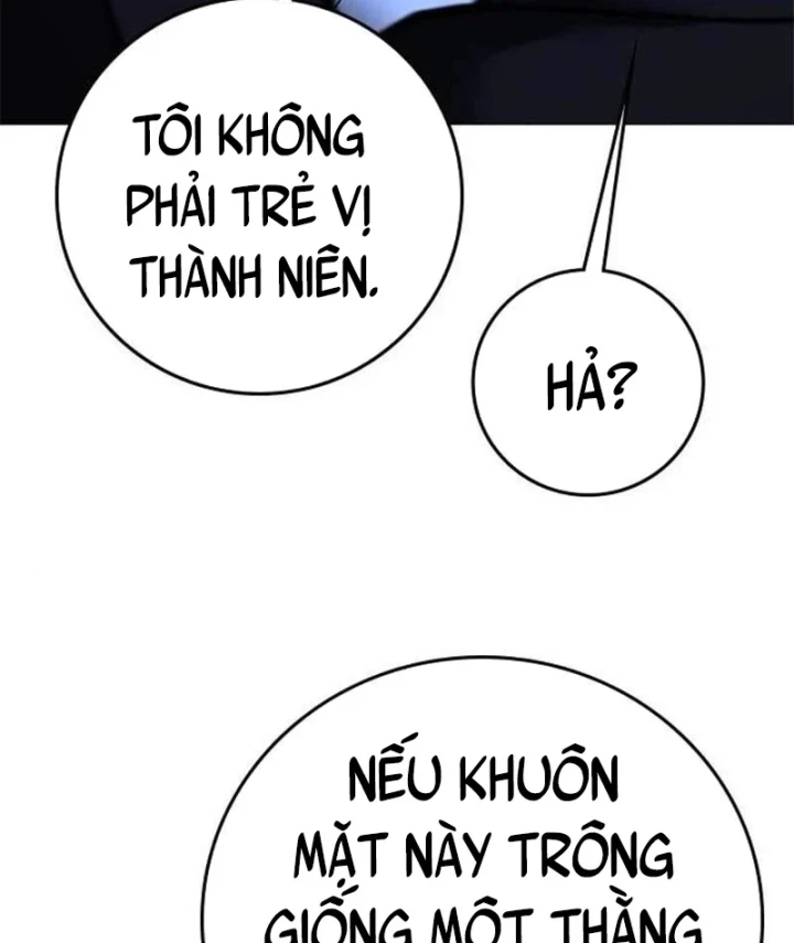 Nhiệm Vụ Đời Thật Chapter 206 - 145