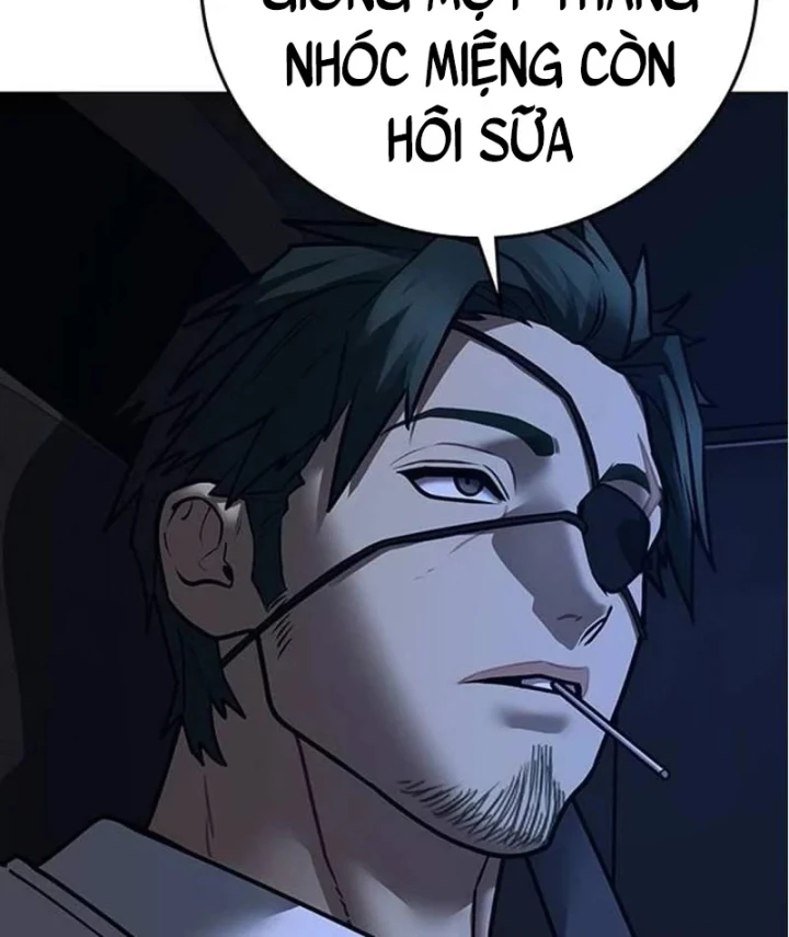 Nhiệm Vụ Đời Thật Chapter 206 - 146