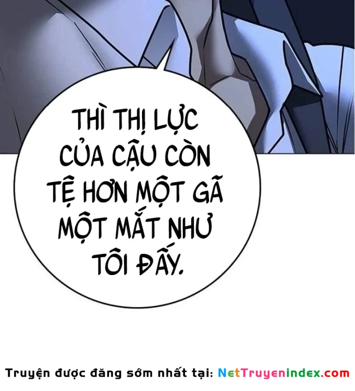 Nhiệm Vụ Đời Thật Chapter 206 - 147
