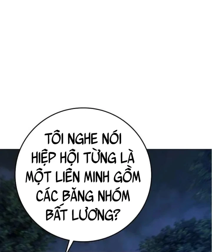Nhiệm Vụ Đời Thật Chapter 206 - 148