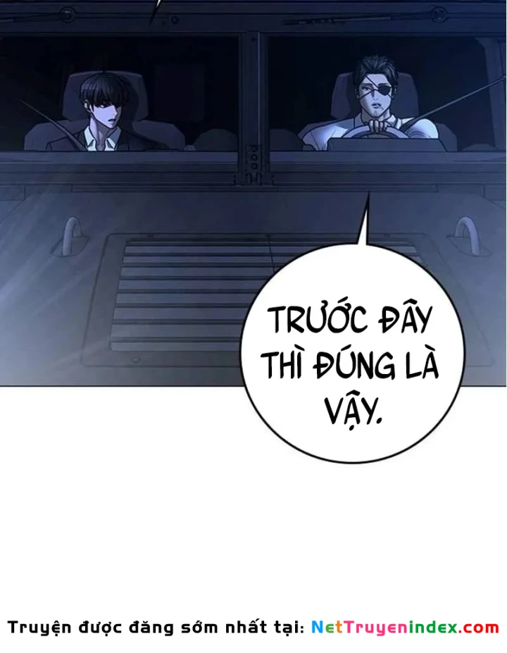 Nhiệm Vụ Đời Thật Chapter 206 - 149