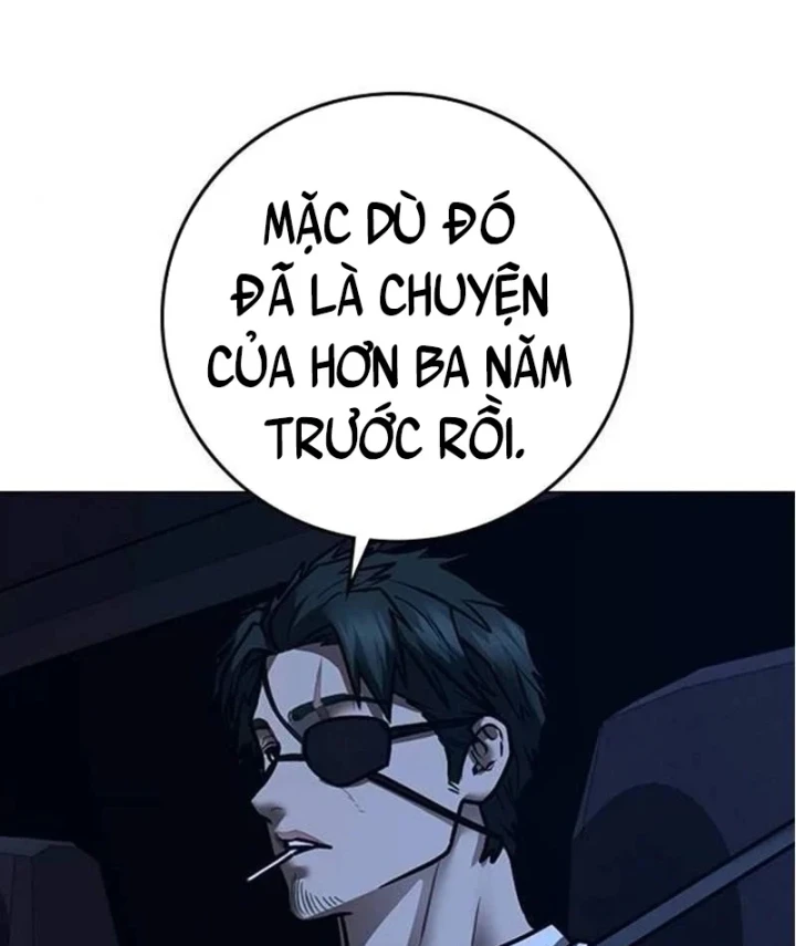Nhiệm Vụ Đời Thật Chapter 206 - 150