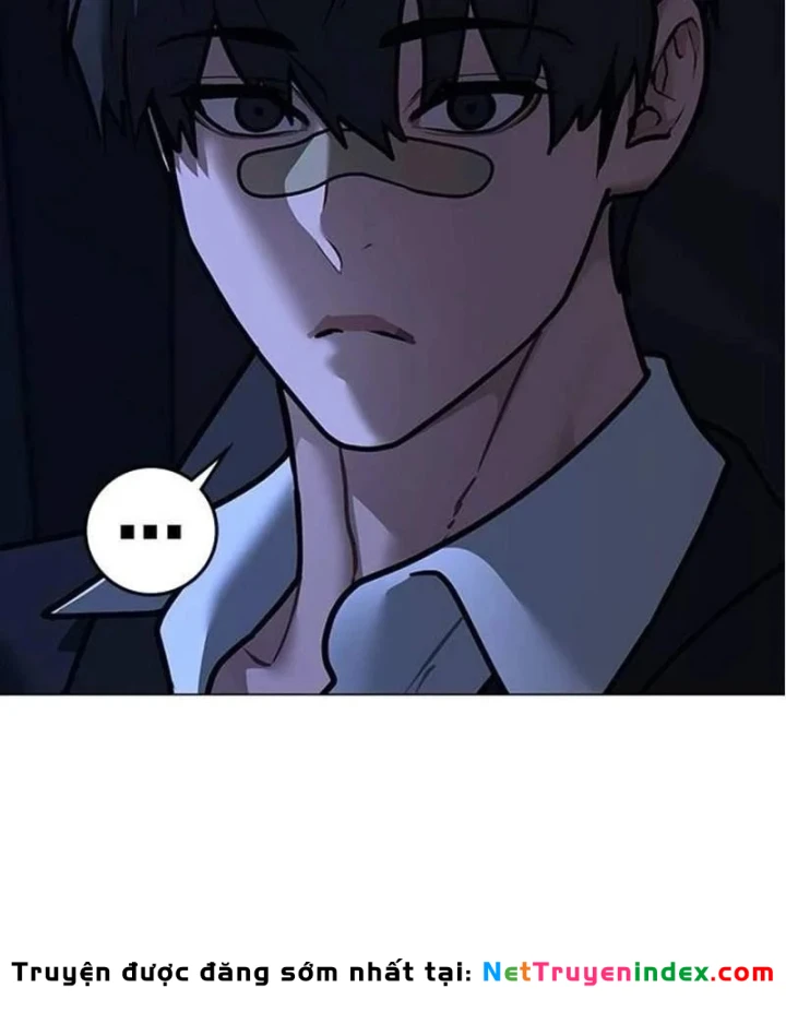 Nhiệm Vụ Đời Thật Chapter 206 - 152