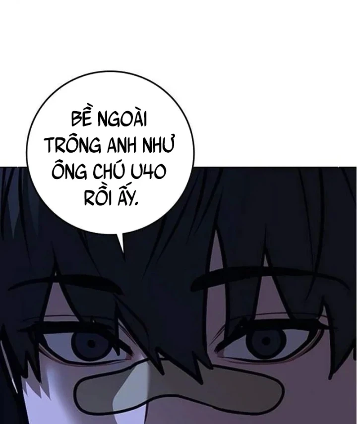 Nhiệm Vụ Đời Thật Chapter 206 - 153