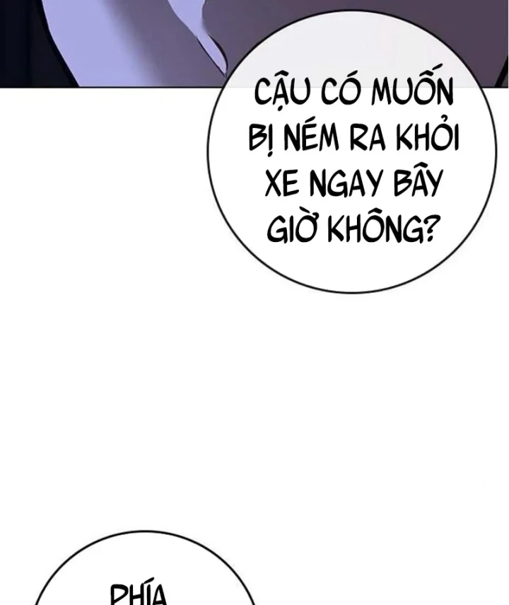 Nhiệm Vụ Đời Thật Chapter 206 - 154
