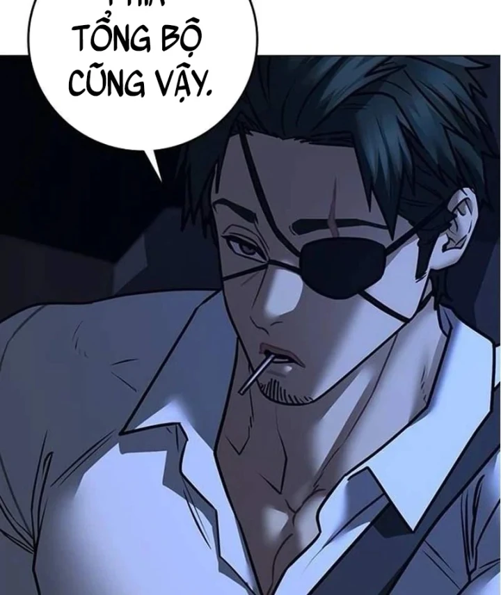 Nhiệm Vụ Đời Thật Chapter 206 - 155