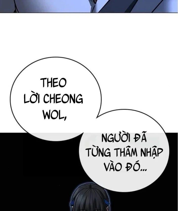 Nhiệm Vụ Đời Thật Chapter 206 - 156
