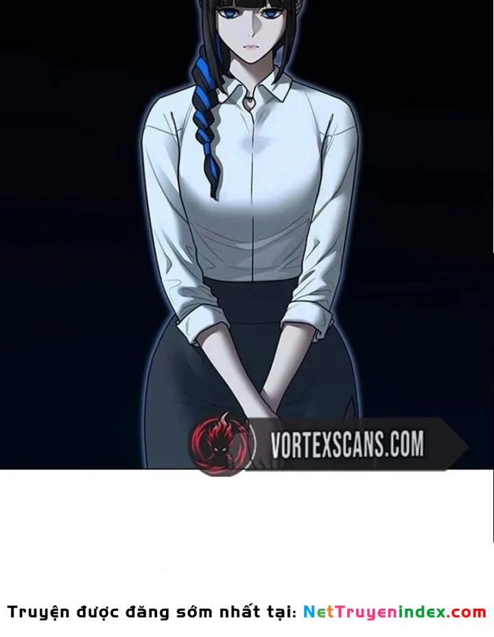 Nhiệm Vụ Đời Thật Chapter 206 - 157