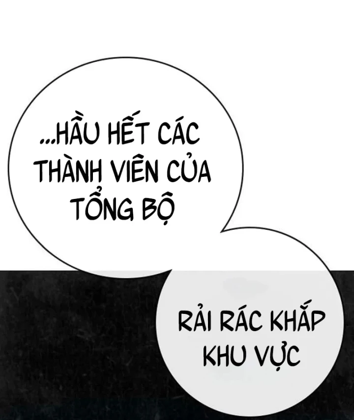 Nhiệm Vụ Đời Thật Chapter 206 - 158