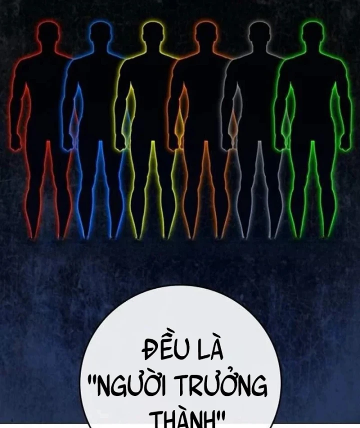 Nhiệm Vụ Đời Thật Chapter 206 - 159