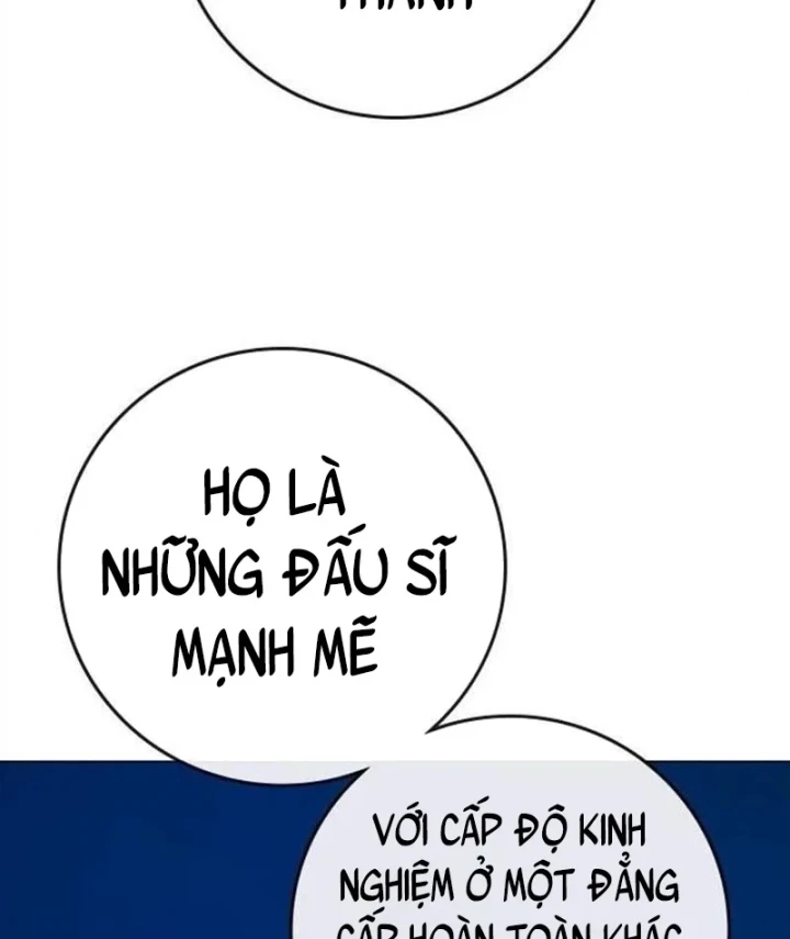 Nhiệm Vụ Đời Thật Chapter 206 - 160