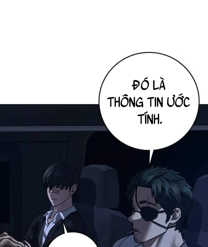Nhiệm Vụ Đời Thật Chapter 206 - 162