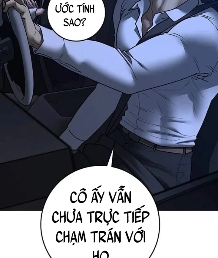 Nhiệm Vụ Đời Thật Chapter 206 - 163