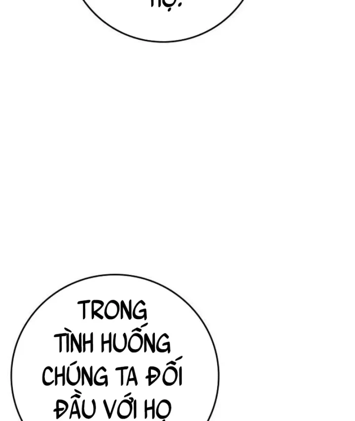 Nhiệm Vụ Đời Thật Chapter 206 - 164