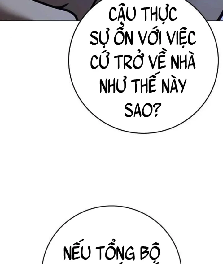 Nhiệm Vụ Đời Thật Chapter 206 - 166