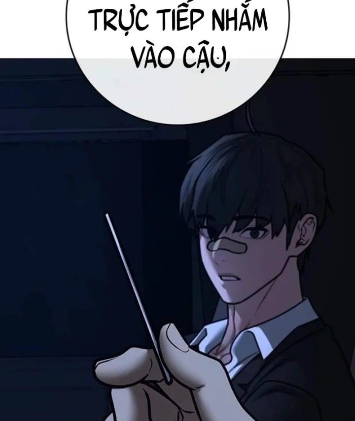 Nhiệm Vụ Đời Thật Chapter 206 - 167