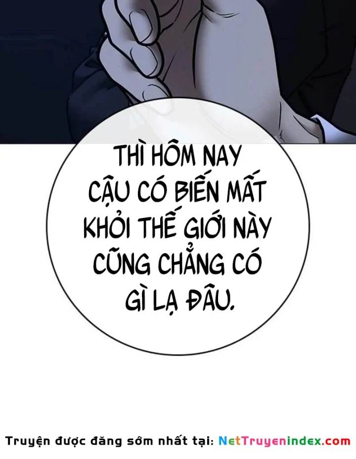 Nhiệm Vụ Đời Thật Chapter 206 - 168