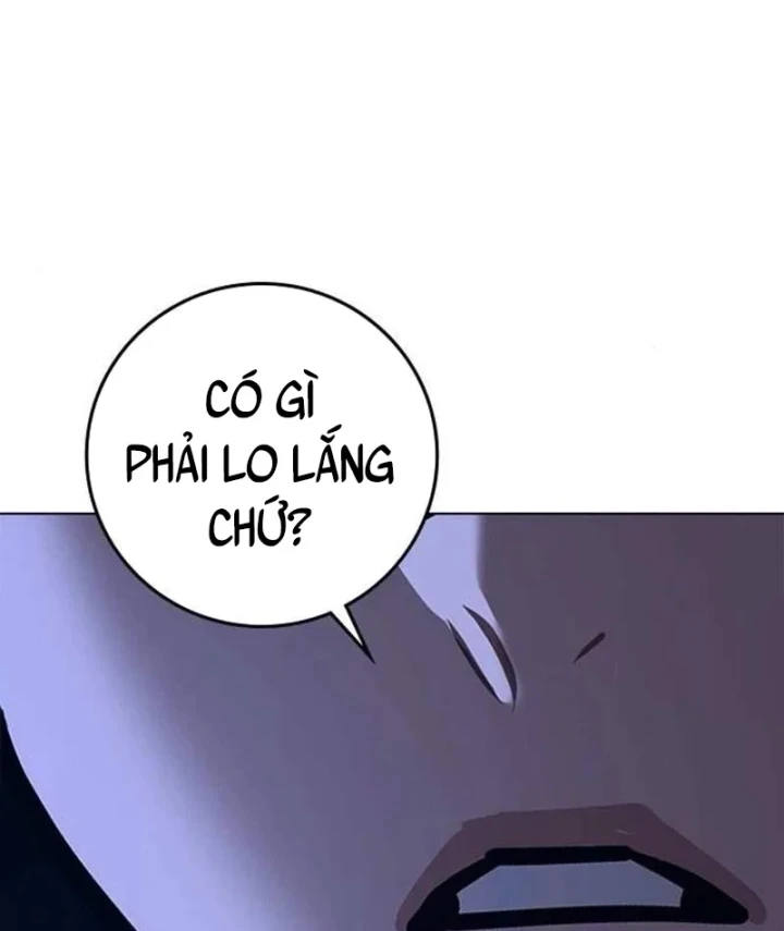 Nhiệm Vụ Đời Thật Chapter 206 - 169