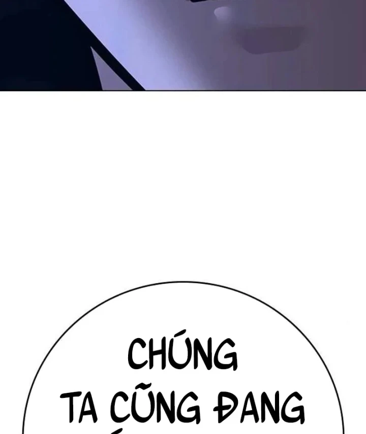 Nhiệm Vụ Đời Thật Chapter 206 - 170