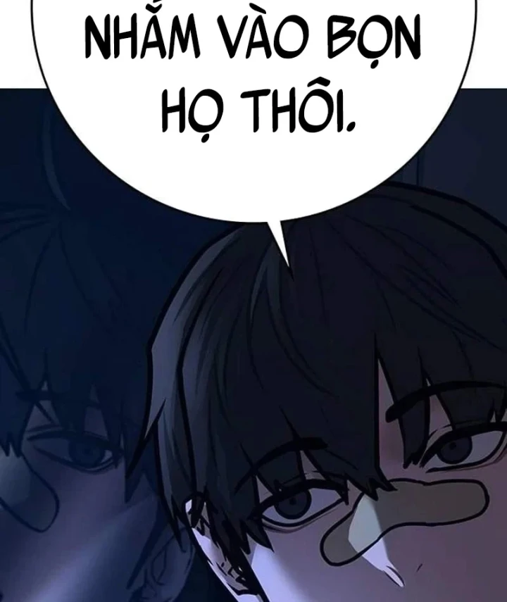 Nhiệm Vụ Đời Thật Chapter 206 - 171