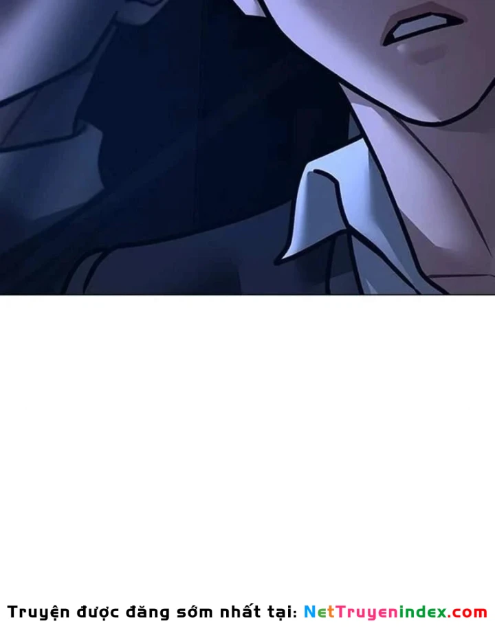 Nhiệm Vụ Đời Thật Chapter 206 - 172