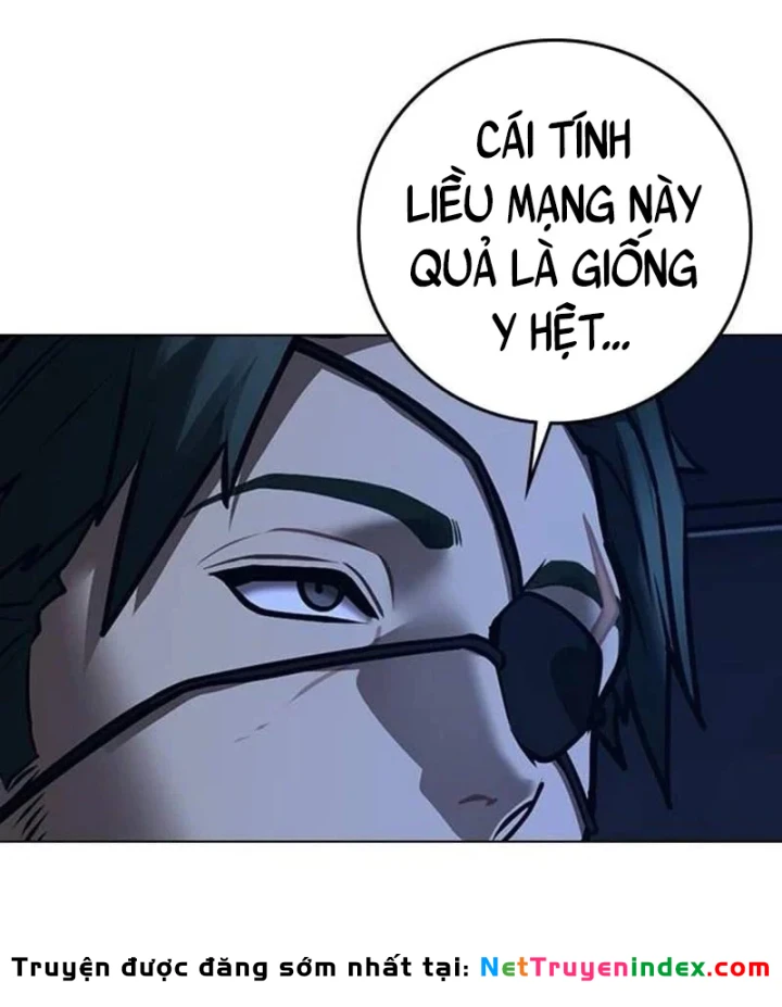 Nhiệm Vụ Đời Thật Chapter 206 - 174