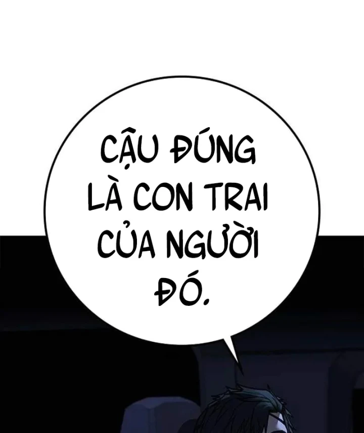 Nhiệm Vụ Đời Thật Chapter 206 - 175