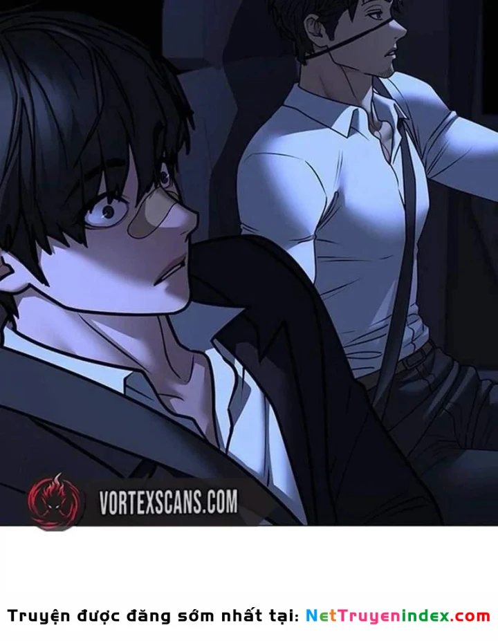 Nhiệm Vụ Đời Thật Chapter 206 - 176