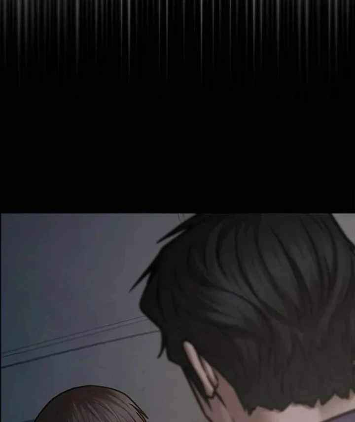 Nhiệm Vụ Đời Thật Chapter 206 - 179