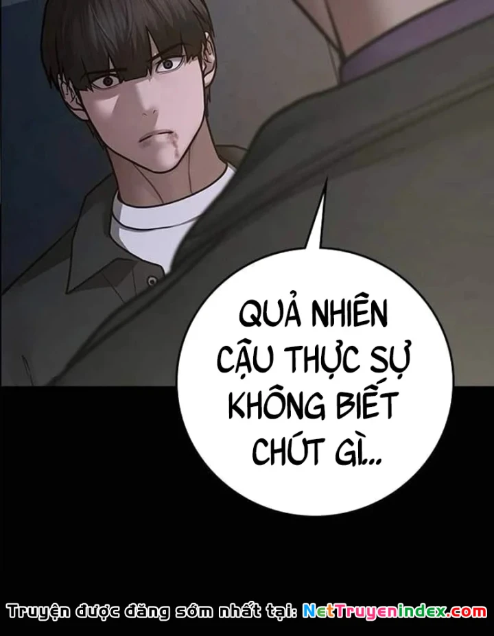 Nhiệm Vụ Đời Thật Chapter 206 - 180