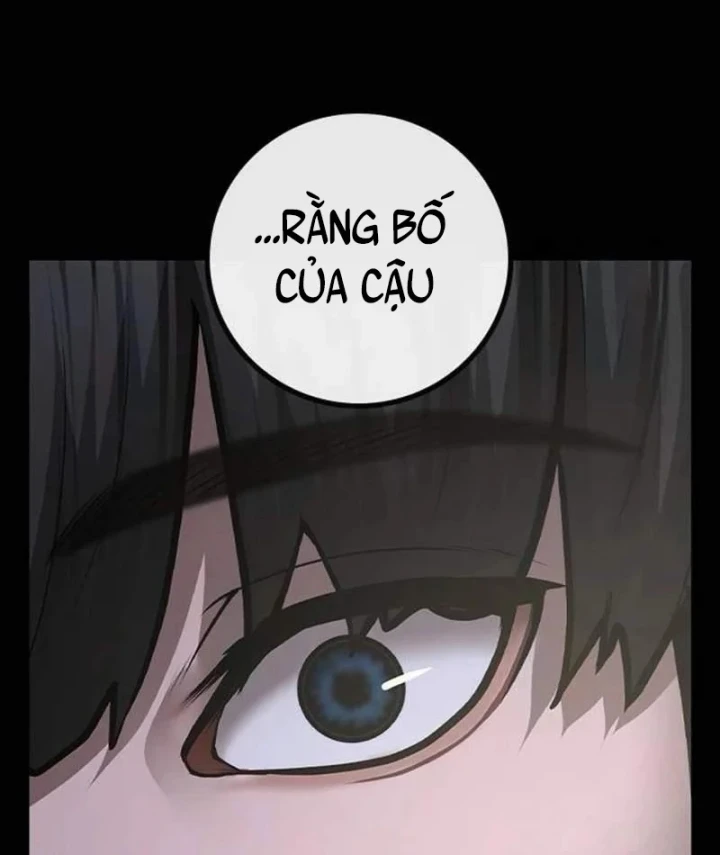 Nhiệm Vụ Đời Thật Chapter 206 - 181