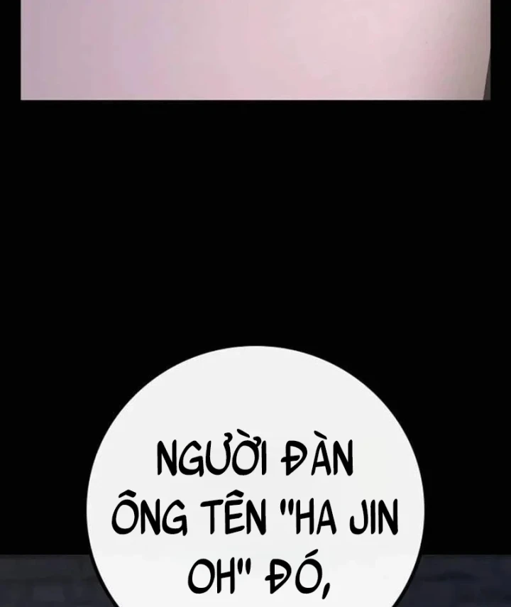 Nhiệm Vụ Đời Thật Chapter 206 - 182