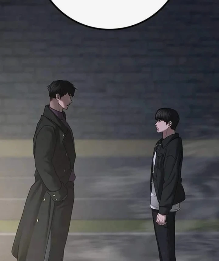 Nhiệm Vụ Đời Thật Chapter 206 - 183