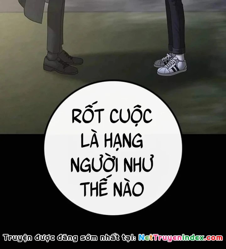 Nhiệm Vụ Đời Thật Chapter 206 - 184