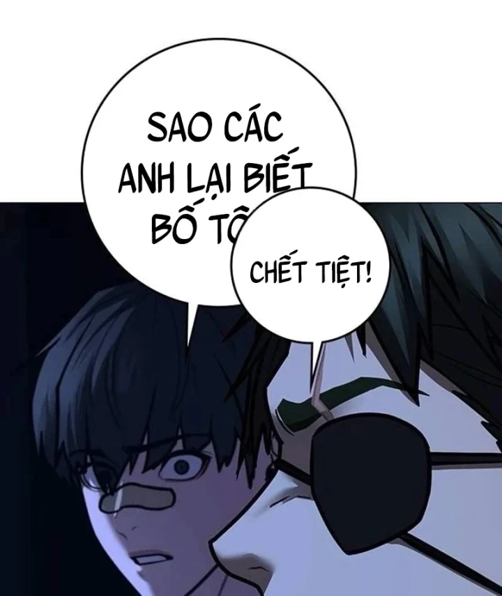 Nhiệm Vụ Đời Thật Chapter 206 - 187