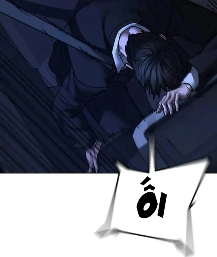 Nhiệm Vụ Đời Thật Chapter 206 - 190