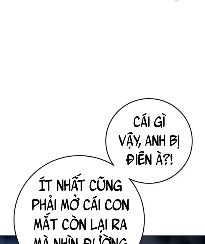 Nhiệm Vụ Đời Thật Chapter 206 - 191