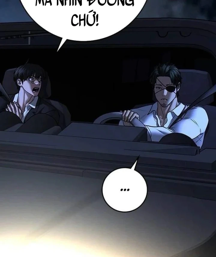 Nhiệm Vụ Đời Thật Chapter 206 - 192