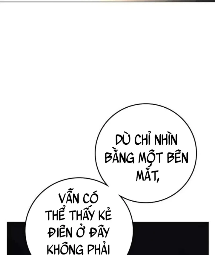 Nhiệm Vụ Đời Thật Chapter 206 - 193