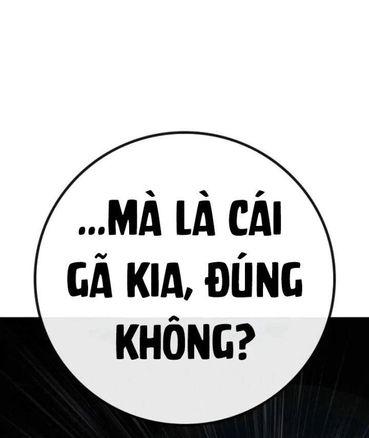 Nhiệm Vụ Đời Thật Chapter 206 - 195