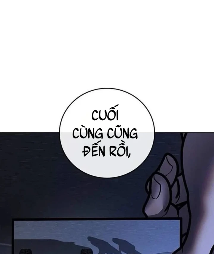 Nhiệm Vụ Đời Thật Chapter 206 - 199
