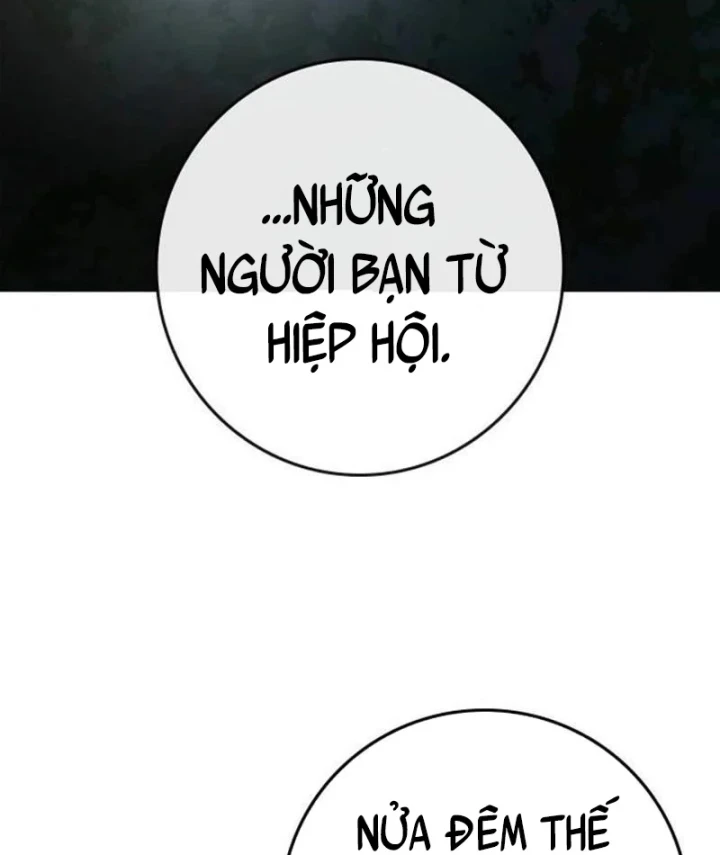 Nhiệm Vụ Đời Thật Chapter 206 - 202