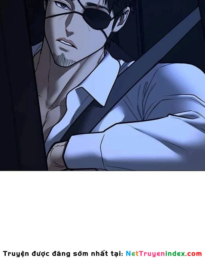 Nhiệm Vụ Đời Thật Chapter 206 - 204
