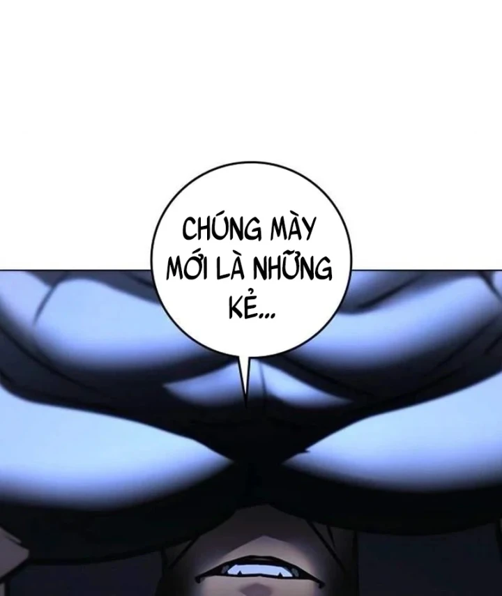 Nhiệm Vụ Đời Thật Chapter 206 - 205